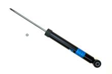 SACHS 313 367